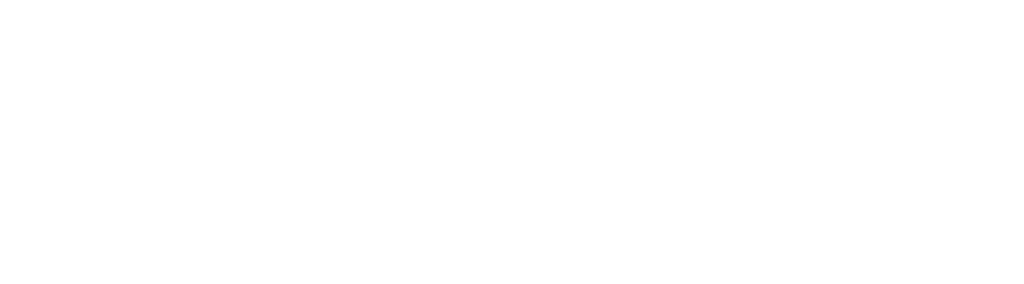 Natalija Residence