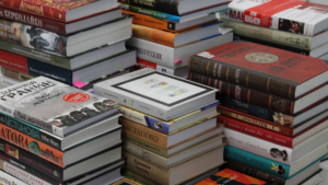 Book Fair