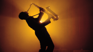 Jazz Festival